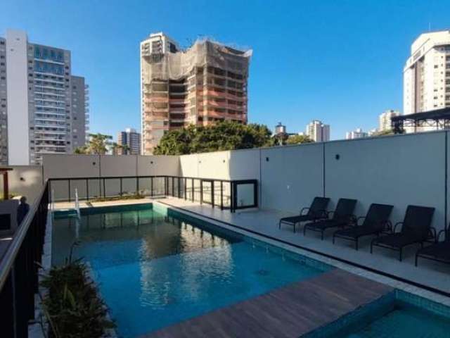 Apartamento com 3 dormitórios à venda, 92 m² por R$ 940.000,00 - Centro - Osasco/SP