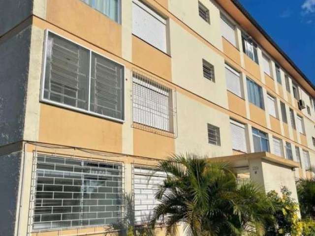 Apartamento com 2 quartos  à venda, 68.67 m2 por R$230000.00  - Fragata - Pelotas/RS