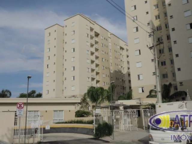 Apartamento com 2 quartos  para alugar, 55.00 m2 por R$1900.00  - Tingui - Curitiba/PR