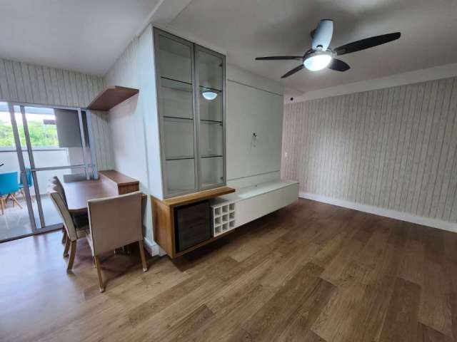 Apartamento com 2 quartos à venda na Itajubá, 2311, Itajubá, Barra Velha por R$ 558.000