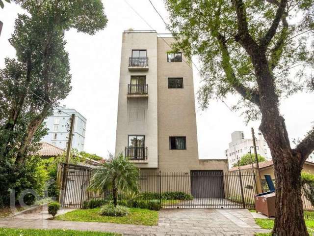 Apartamento com 3 quartos à venda na Rua José Merhy, 1499, Boa Vista, Curitiba, 84 m2 por R$ 550.000