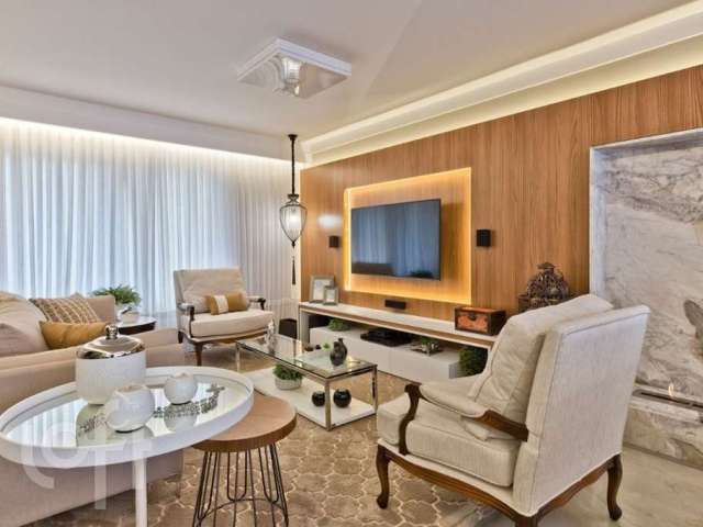 Casa com 3 quartos à venda na Rua Manoel Padilha de Lima, 459, Ahú, Curitiba, 350 m2 por R$ 1.990.000