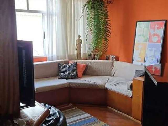 Apartamento com 3 quartos à venda na Rua Marechal Mallet, 334, Ahú, Curitiba, 83 m2 por R$ 430.000