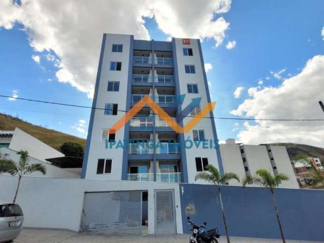 Apartamento de 2 quartos á venda no bairro Vila Celeste