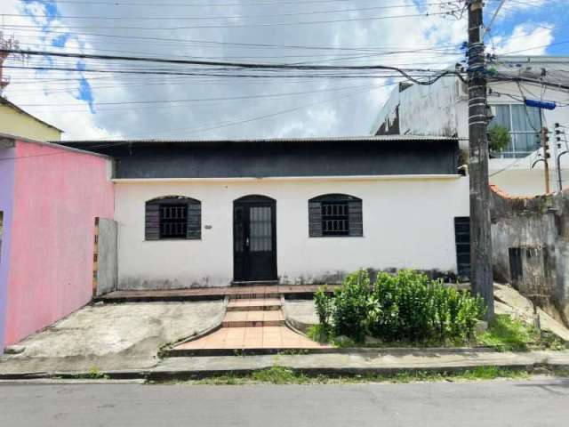 Casa com 2 quartos à venda no Adrianópolis, Manaus , 150 m2 por R$ 400.000