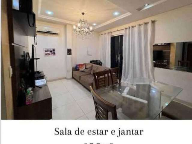 Casa com 3 quartos à venda no Betânia, Manaus , 200 m2 por R$ 890.000