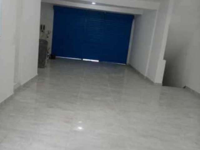 Ponto comercial com 1 sala para alugar na Praça 14 de Janeiro, Manaus , 280 m2 por R$ 4.500