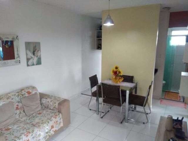 Apartamento com 2 quartos à venda no Lago Azul, Manaus , 42 m2 por R$ 180.000