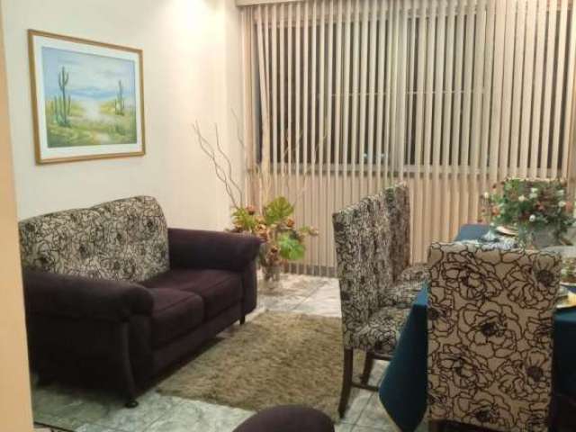 Apartamento com 3 quartos à venda no Centro, Manaus , 104 m2 por R$ 400.000