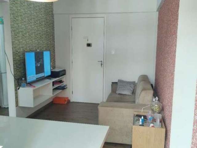 Apartamento com 3 quartos à venda no Alvorada, Manaus , 56 m2 por R$ 330.000