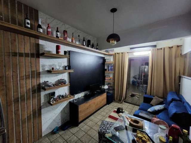 Apartamento com 2 quartos à venda na Cidade Nova, Manaus , 62 m2 por R$ 200.000