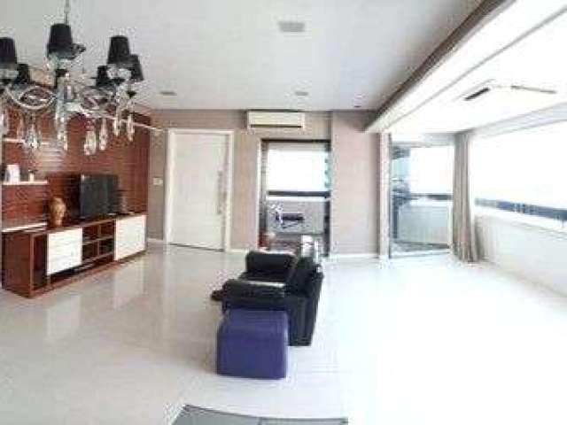 Apartamento com 4 quartos à venda na Nossa Senhora das Graças, Manaus , 200 m2 por R$ 1.200.000