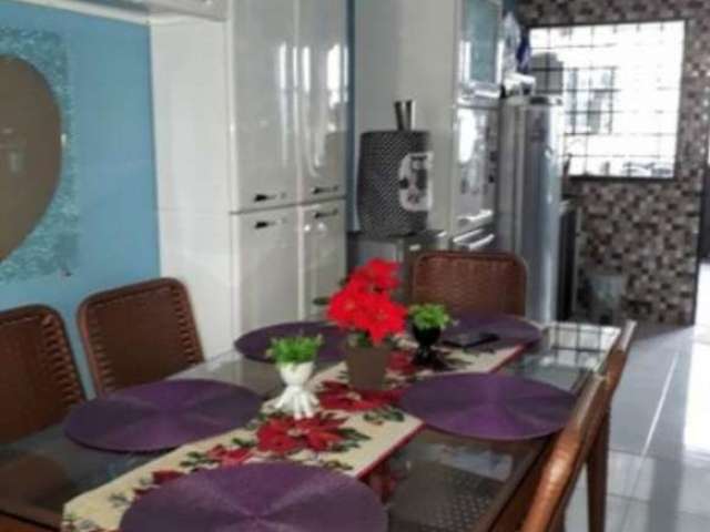 Casa em condomínio fechado com 2 quartos à venda no Santa Etelvina, Manaus , 100 m2 por R$ 150.000