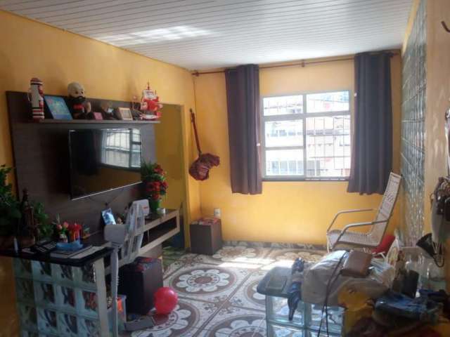 Casa em condomínio fechado com 6 quartos à venda no Alvorada, Manaus , 200 m2 por R$ 370.000