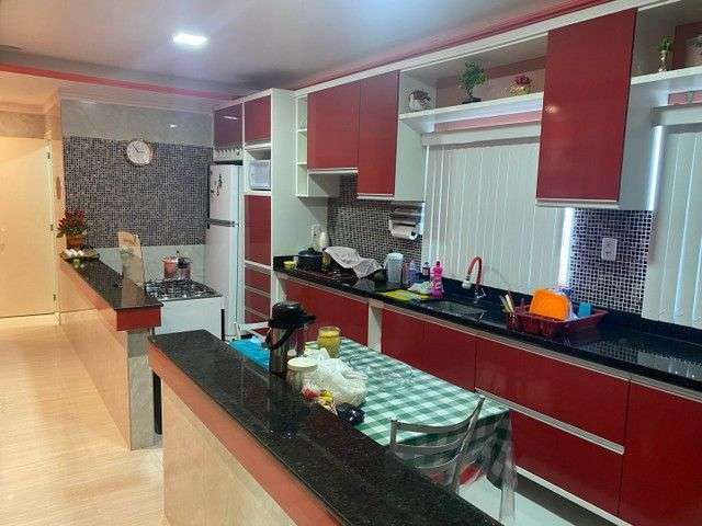 Casa com 3 quartos à venda na Cidade Nova, Manaus , 400 m2 por R$ 420.000
