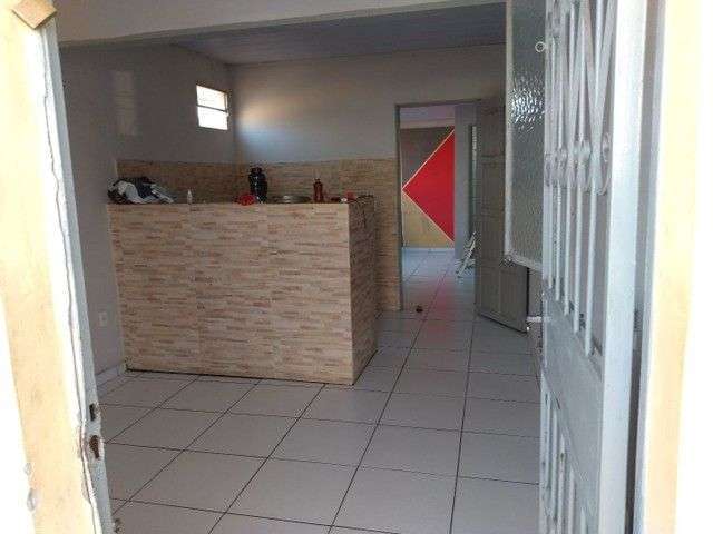Casa em condomínio fechado com 3 quartos à venda na Cidade Nova, Manaus , 240 m2 por R$ 310.000