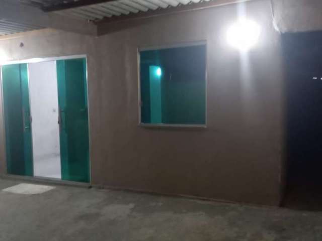 Casa com 4 quartos à venda na Cidade Nova, Manaus , 256 m2 por R$ 235.000