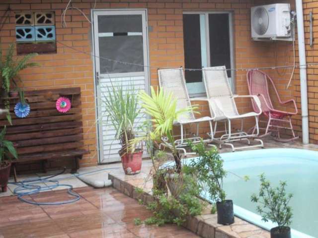 Casa em condomínio fechado com 5 quartos à venda no Dom Pedro I, Manaus , 300 m2 por R$ 650.000