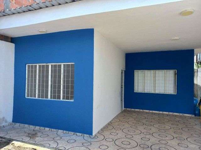 Casa com 2 quartos à venda no Nova Esperança, Manaus , 160 m2 por R$ 288.000