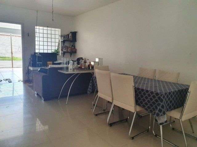 Casa em condomínio fechado com 3 quartos à venda na Cidade Nova, Manaus , 160 m2 por R$ 300.000