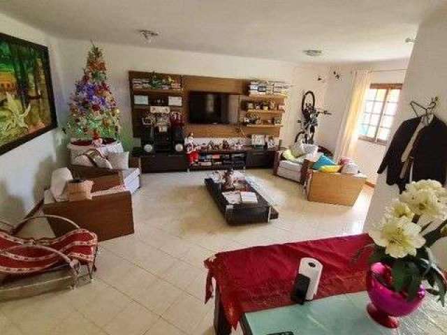 Casa em condomínio fechado com 4 quartos à venda na Ponta Negra, Manaus , 187 m2 por R$ 910.000