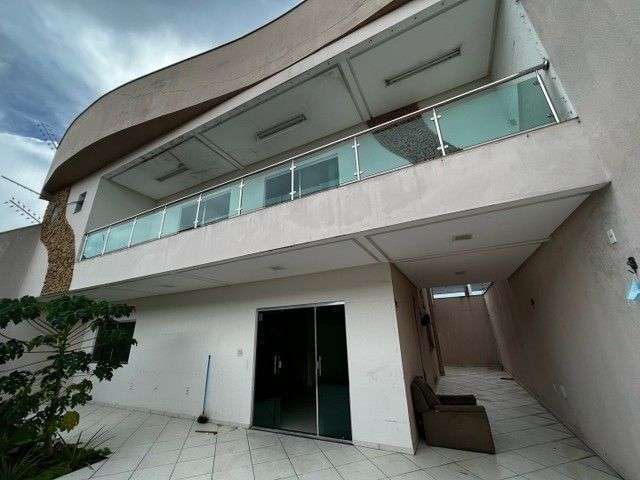 Casa em condomínio fechado com 3 quartos à venda no Parque 10 de Novembro, Manaus , 350 m2 por R$ 750.000