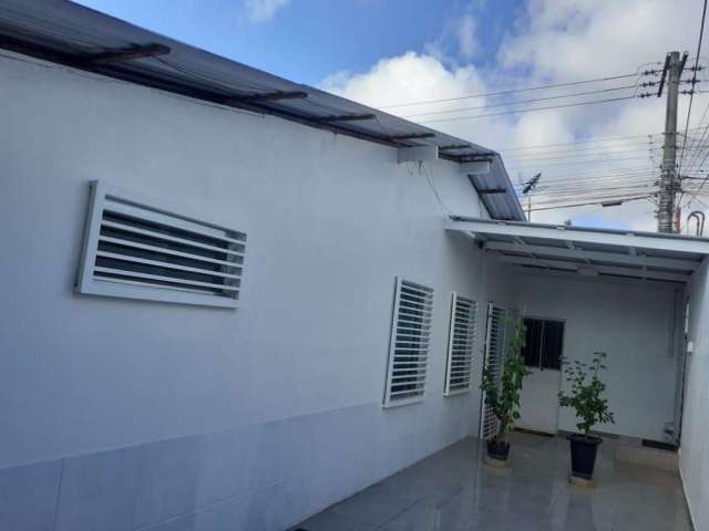 Casa em condomínio fechado com 3 quartos à venda na Cidade Nova, Manaus , 100 m2 por R$ 350.000