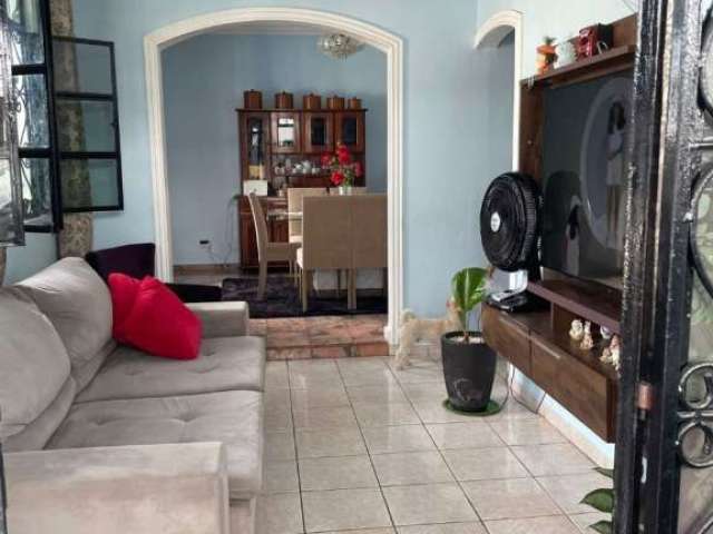 Casa em condomínio fechado com 3 quartos à venda em Da Paz, Manaus , 180 m2 por R$ 550.000