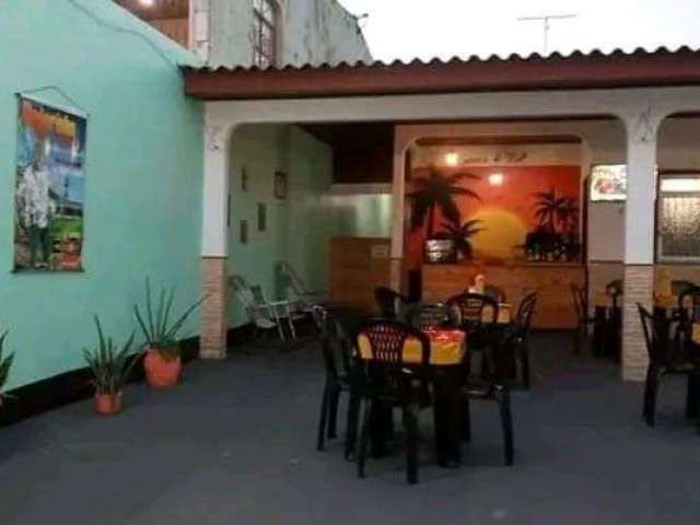 Casa em condomínio fechado com 2 quartos à venda na Cidade Nova, Manaus , 470 m2 por R$ 230.000