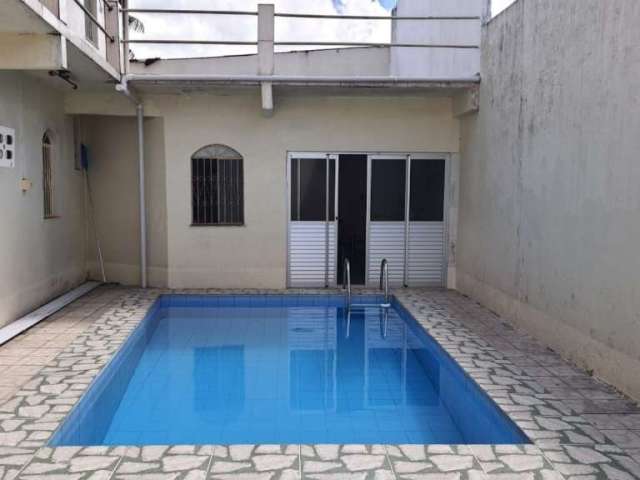 Casa em condomínio fechado com 4 quartos à venda no Flores, Manaus , 334 m2 por R$ 850.000