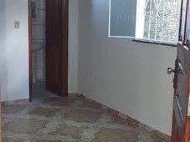 Casa em condomínio fechado com 4 quartos à venda no Tarumã, Manaus , 550 m2 por R$ 240.000