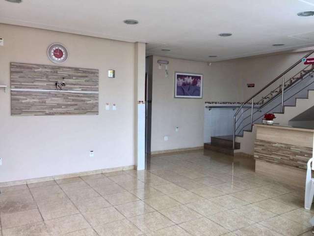 Prédio à venda no São Geraldo, Manaus , 416 m2 por R$ 3.500.000