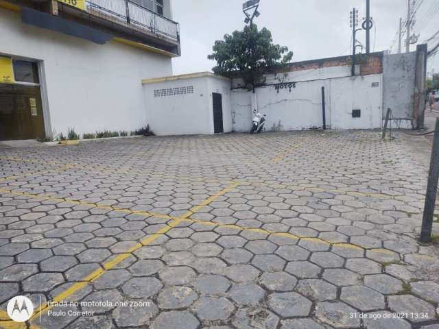 Prédio para alugar no Chapada, Manaus , 2000 m2 por R$ 40.000