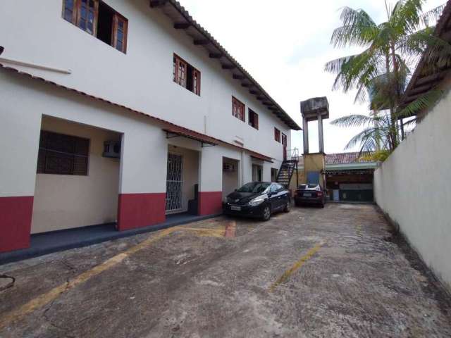 Prédio à venda em Novo Aleixo, Manaus , 300 m2 por R$ 750.000