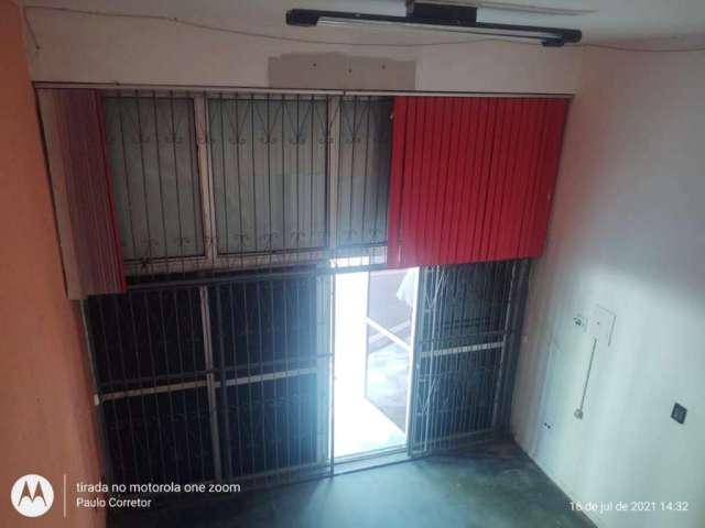 Sala comercial com 2 salas para alugar no Chapada, Manaus , 25 m2 por R$ 800