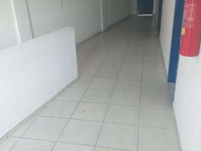 Sala comercial com 2 salas para alugar no Centro, Manaus , 100 m2 por R$ 3.500