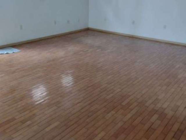Sala comercial com 1 sala para alugar no Centro, Manaus , 10 m2 por R$ 2.000