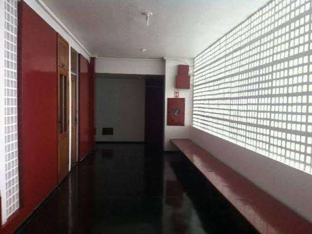 Sala comercial com 1 sala à venda no Centro, Manaus , 33 m2 por R$ 85.000