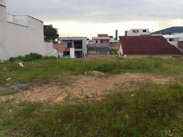 Terreno à venda no Colônia Terra Nova, Manaus  por R$ 255.000