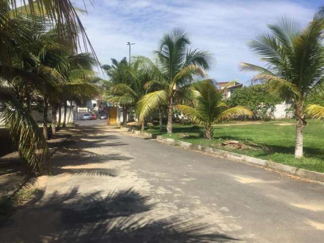 Terreno à venda no Parque 10 de Novembro, Manaus , 9788 m2 por R$ 14.000.000
