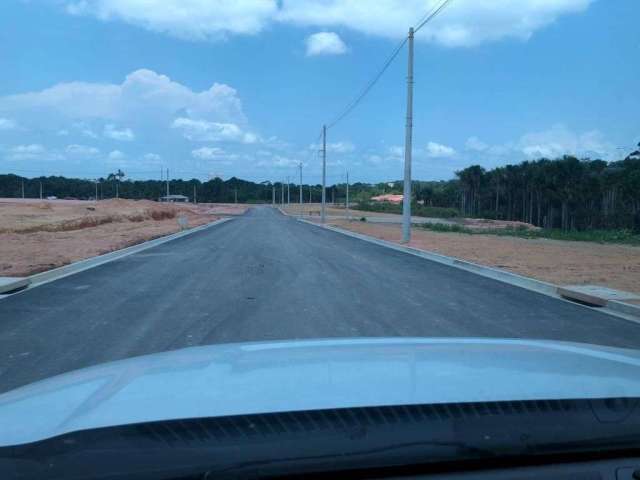 Terreno à venda no Planalto, Manaus  por R$ 5.500.000