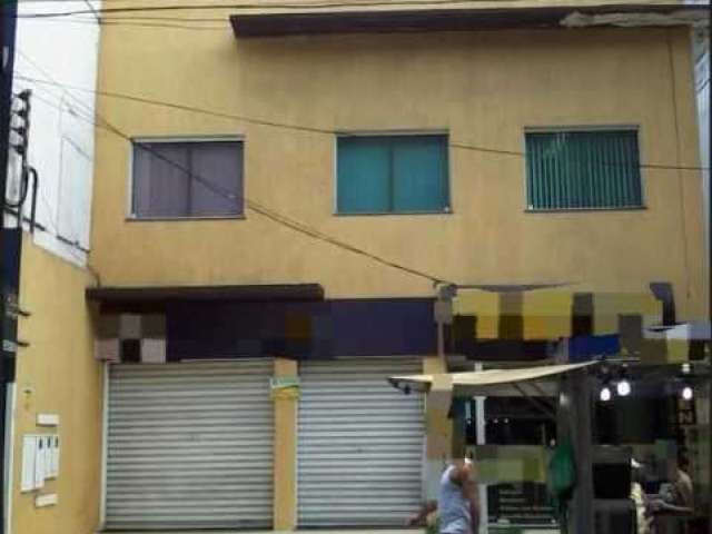 Ponto comercial para alugar no Centro, Manaus , 100 m2 por R$ 5.000