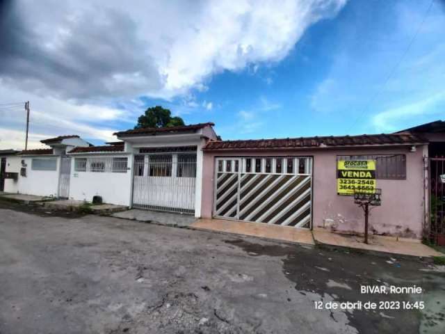 Casa com 8 quartos à venda na Cidade Nova, Manaus , 600 m2 por R$ 750.000
