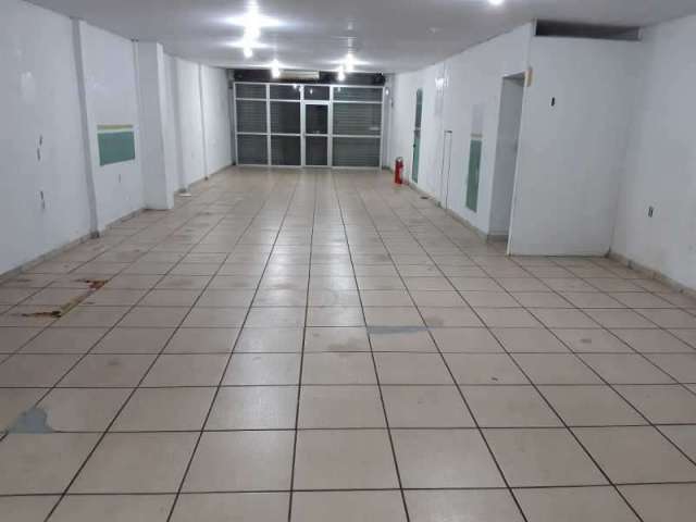 Prédio à venda no Alvorada, Manaus , 540 m2 por R$ 1.000.000