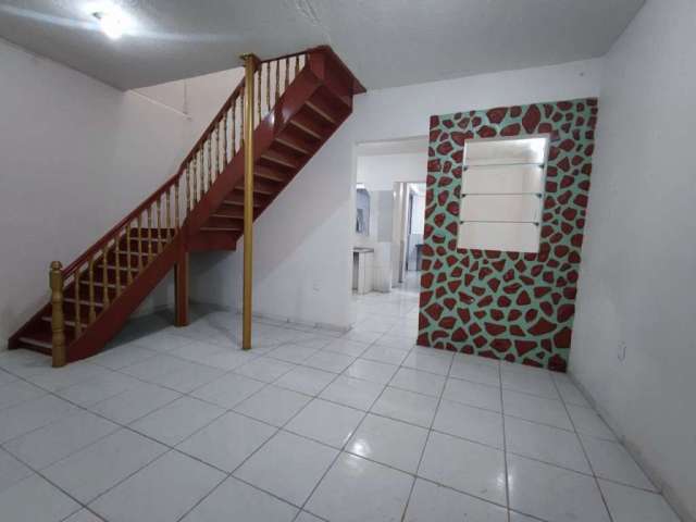 Casa em condomínio fechado com 4 quartos à venda no Centro, Manaus , 194 m2 por R$ 800.000