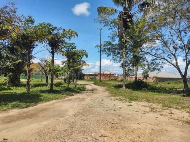 Casa com 1 quarto para alugar no Japiim, Manaus , 250 m2 por R$ 4.000