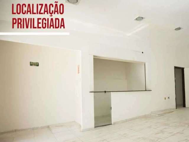 Barracão / Galpão / Depósito para alugar no São Geraldo, Manaus , 560 m2 por R$ 10.000