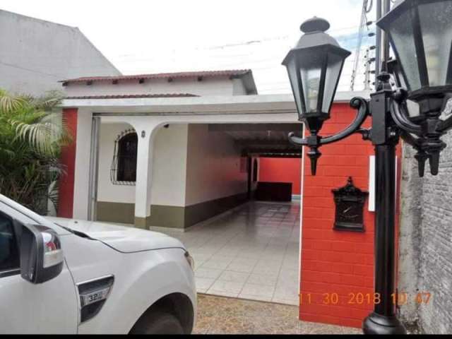 Casa com 5 quartos à venda no Nova Esperança, Manaus , 300 m2 por R$ 550.000