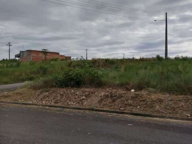 Terreno à venda na Zona Rural, Iranduba , 300 m2 por R$ 60.000