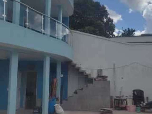 Casa com 5 quartos à venda no Planalto, Manaus , 600 m2 por R$ 1.000.000